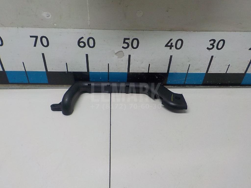 Пыльник (кузов внутри) 971711U500 Hyundai-Kia