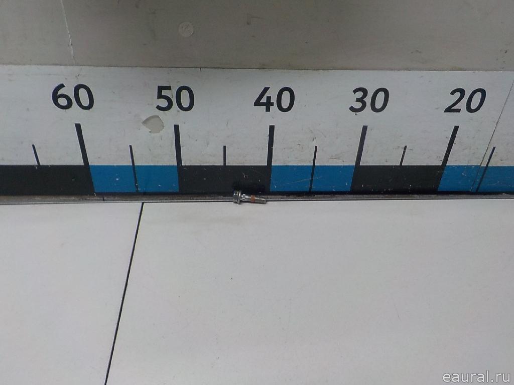 Болт