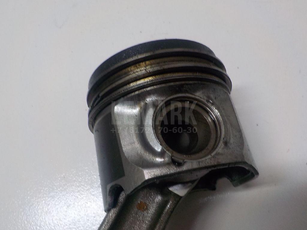 Поршень с шатуном для  Audi A6 [C4] 1994-1997