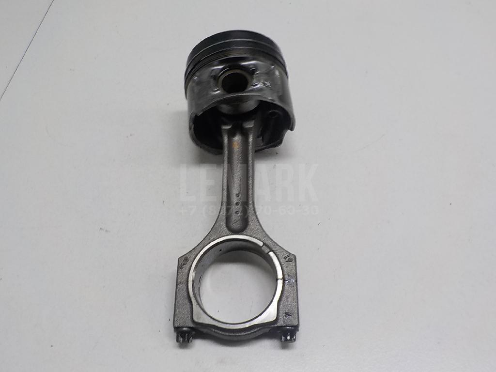 Поршень с шатуном для  BMW X6 E71 2008-2014