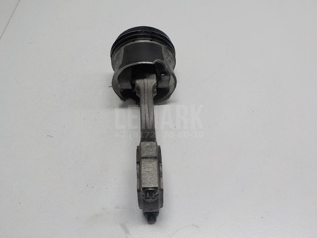 Поршень с шатуном для  BMW X6 E71 2008-2014