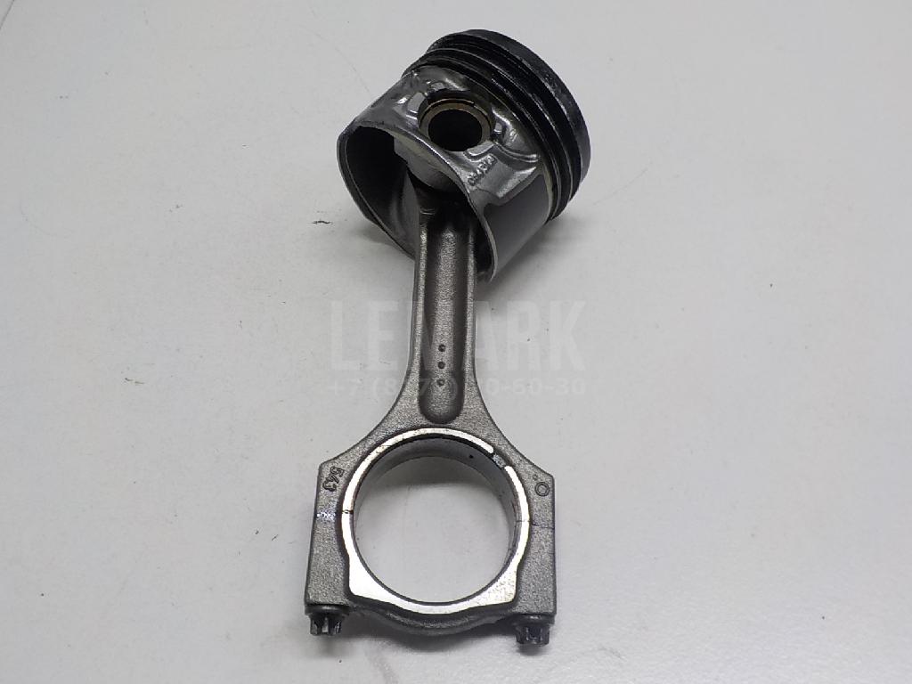 Поршень с шатуном для  BMW X6 E71 2008-2014