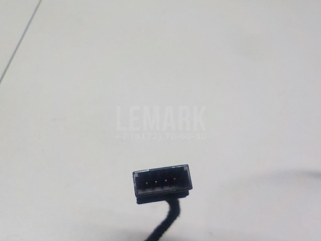 Блок кнопок для  BMW X7 G07 2018