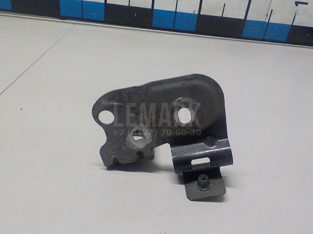 Кронштейн крепления крыла для  Ford Focus I 1998-2005