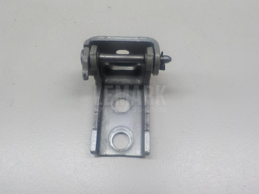 Петля двери передней правой верхняя для  BMW 1-serie F20/F21 2011-2019
