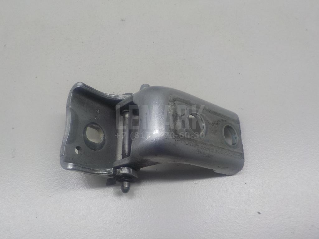 Петля двери передней правой верхняя для  BMW 1-serie F20/F21 2011-2019