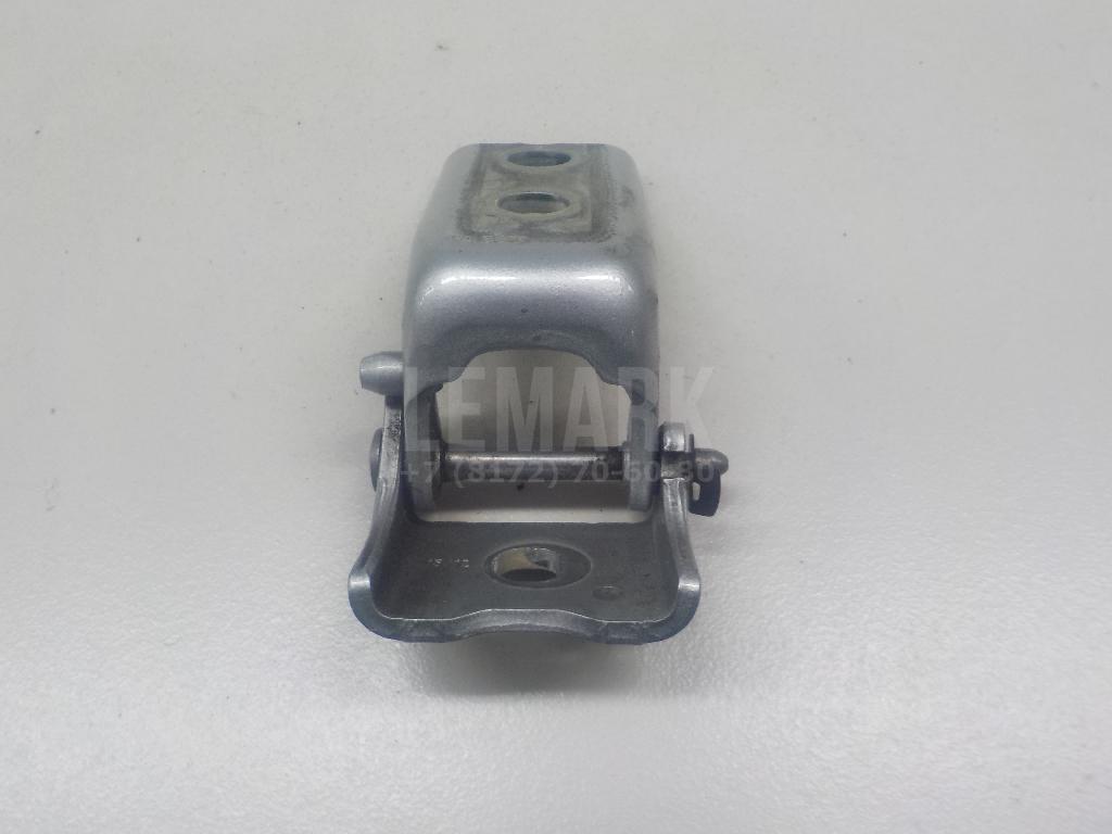 Петля двери передней правой верхняя для  BMW 1-serie F20/F21 2011-2019