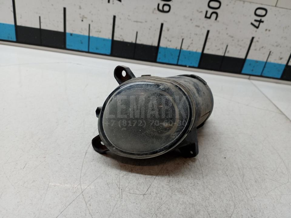 Фара противотуманная правая 3B7941700A VAG