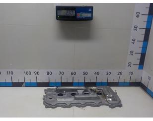Крышка головки блока (клапанная) для Lexus ES 2012-2018 б/у состояние отличное