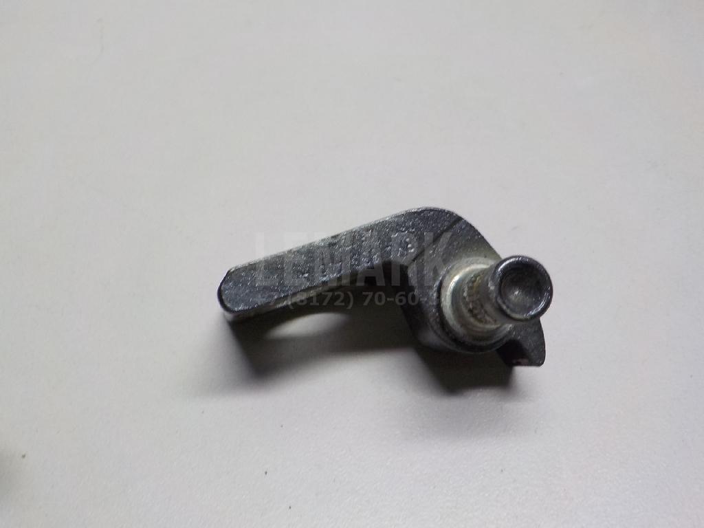 Петля двери для  Audi A8 [4E] 2002-2010
