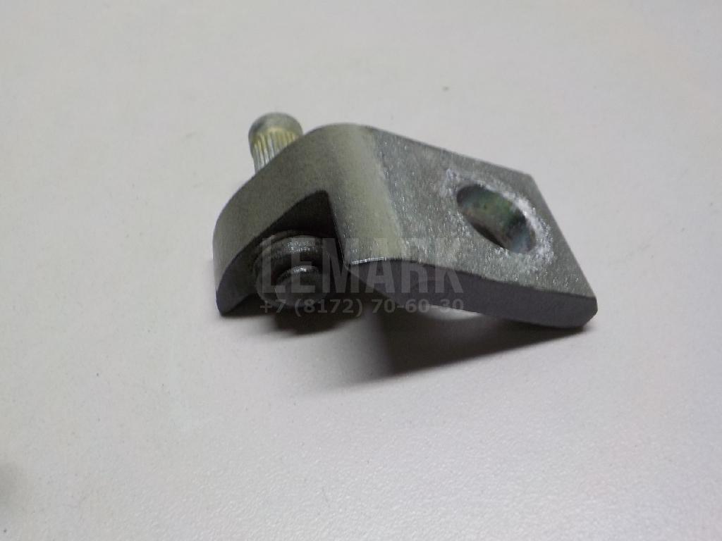 Петля двери для  Audi A8 [4E] 2002-2010