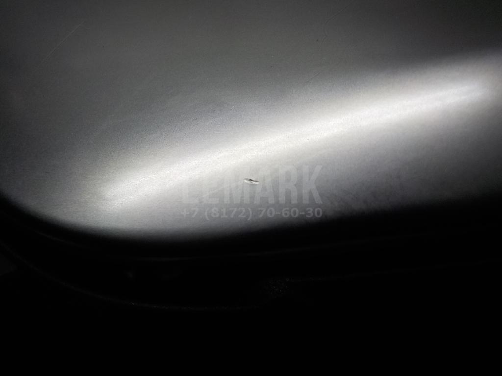 Ручка двери внутренняя левая для  Alfa Romeo 147 2001-2010