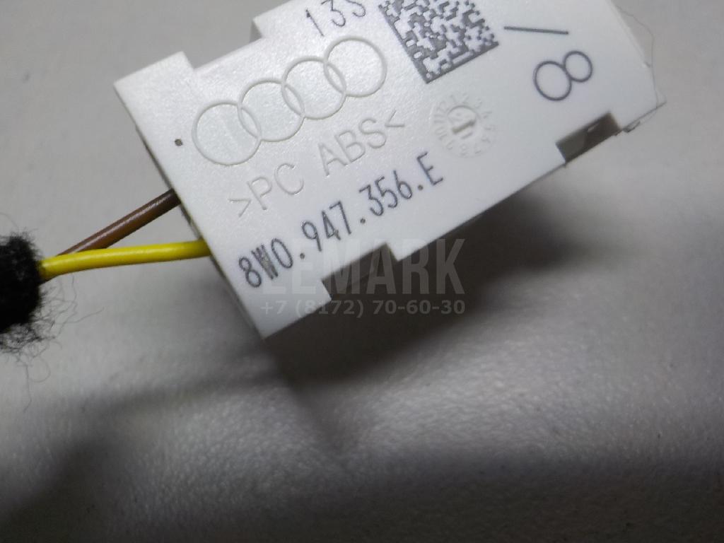 Подсветка для  BMW 5-serie G30/G31/F90 2017-2023