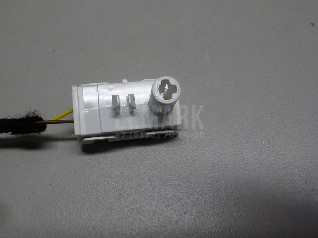 Подсветка для  BMW 5-serie G30/G31/F90 2017-2023