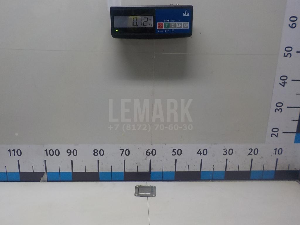 Заглушка двигателя 1132436010 Toyota