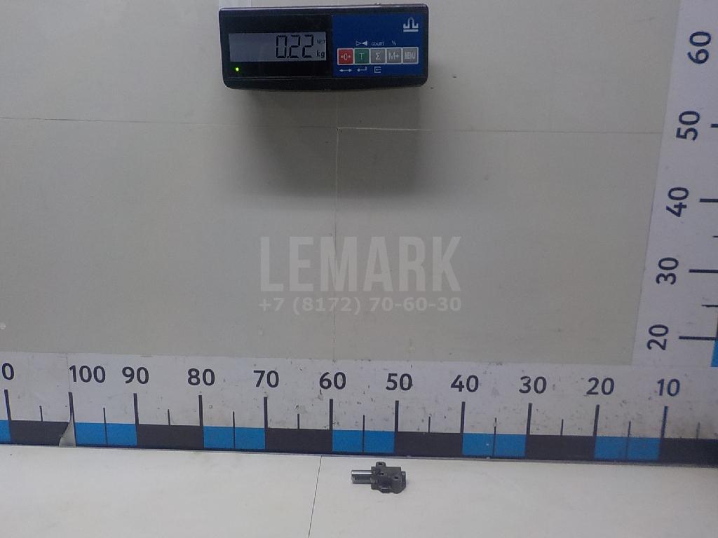 Натяжитель цепи 1354036040 Toyota
