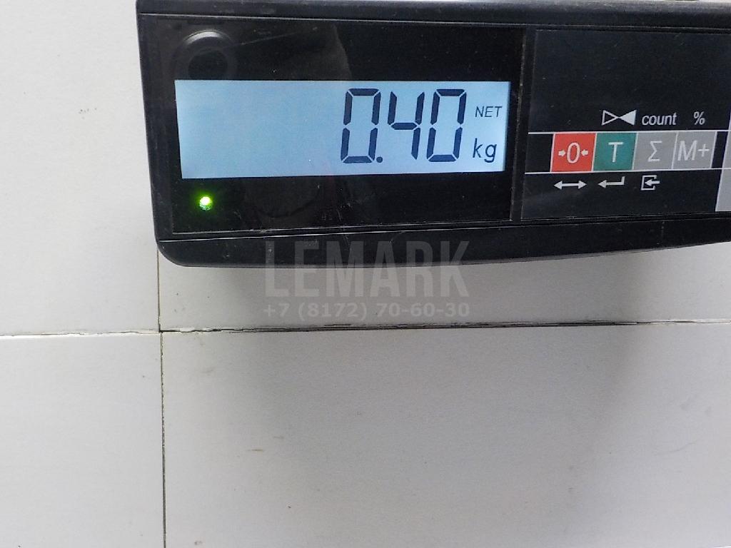 Экран тепловой
