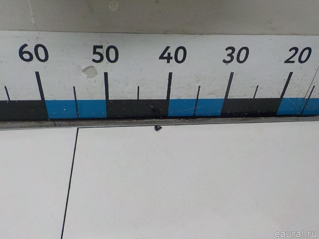 Крепеж (клоп)