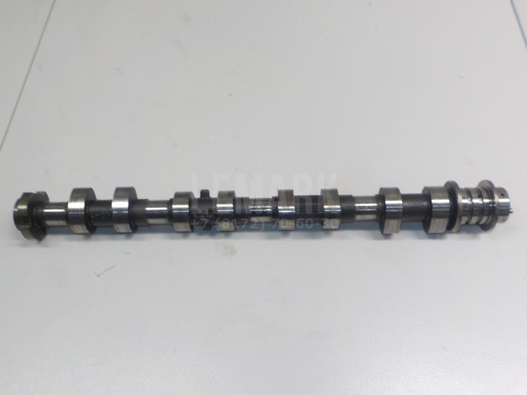Распредвал впускной 1350136030 Toyota