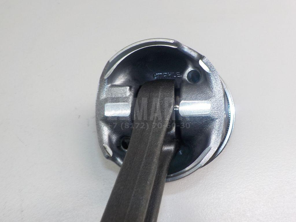 Поршень с шатуном для  BMW 1-serie E82/E88 2007-2013
