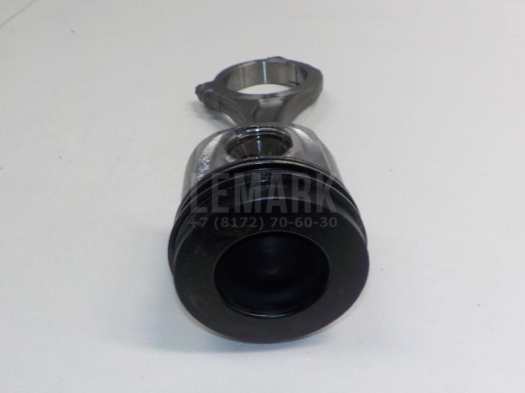 Поршень с шатуном для  BMW 1-serie E82/E88 2007-2013