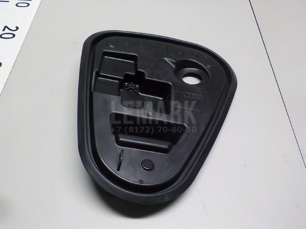 Заглушка панели двери для  BMW 7-serie E65/E66 2001-2008