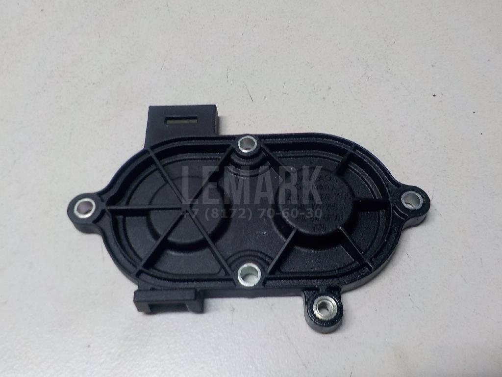 Крышка распредвала для  BMW 5-serie E60/E61 2003-2009