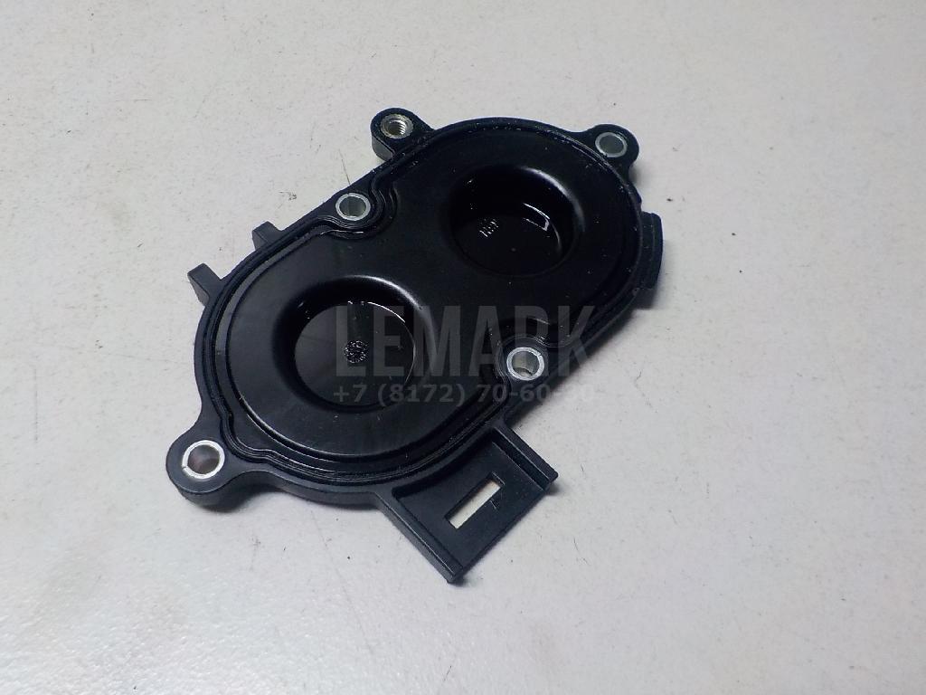 Крышка распредвала для  BMW 5-serie E60/E61 2003-2009