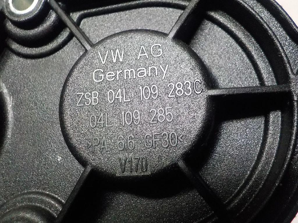 Крышка распредвала для  BMW 5-serie E60/E61 2003-2009
