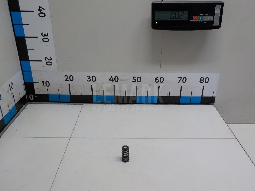 Пружина клапана 9050132072 Toyota