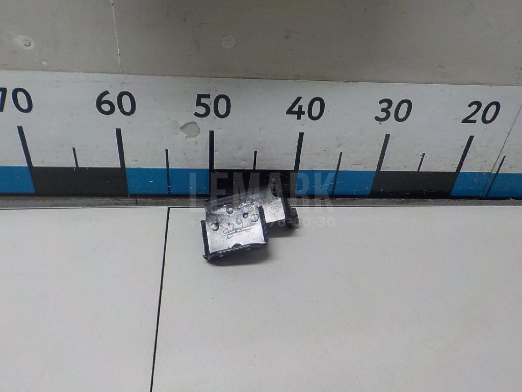 Кронштейн блока ABS (насос) 589602W800 Hyundai-Kia