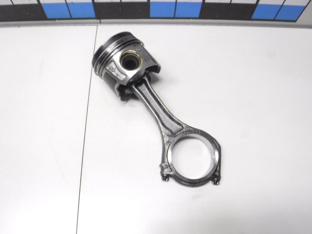 Поршень с шатуном для  BMW 7-serie F01/F02 2008-2015