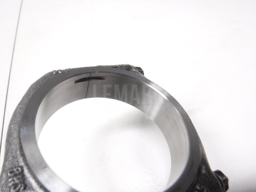 Поршень с шатуном для  BMW 7-serie F01/F02 2008-2015