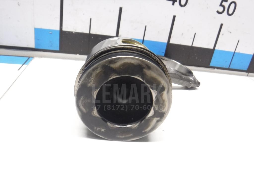 Поршень с шатуном для  BMW 7-serie F01/F02 2008-2015