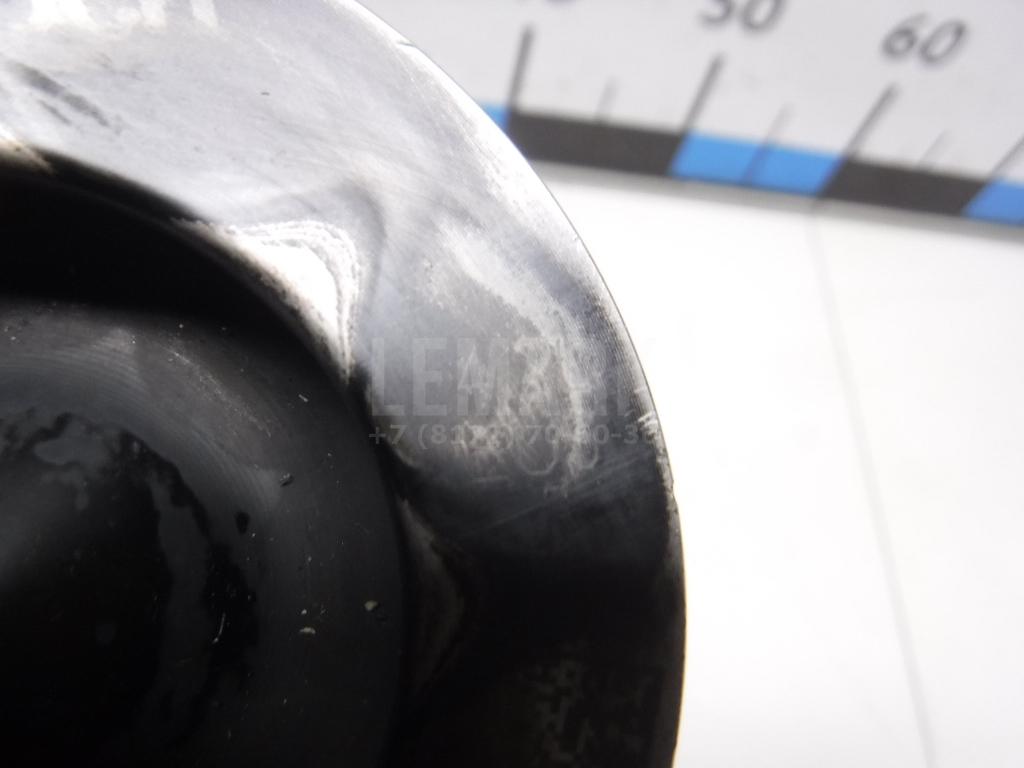 Поршень с шатуном для  BMW 7-serie F01/F02 2008-2015