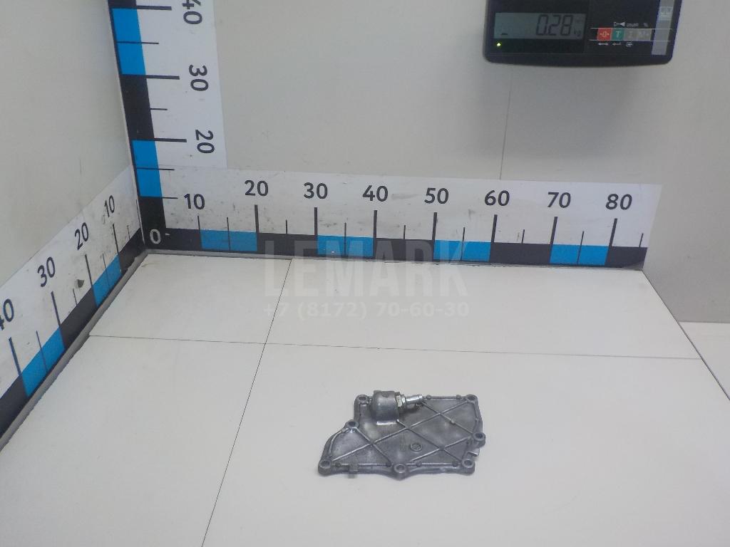 Сапун двигателя 1221137010 Toyota