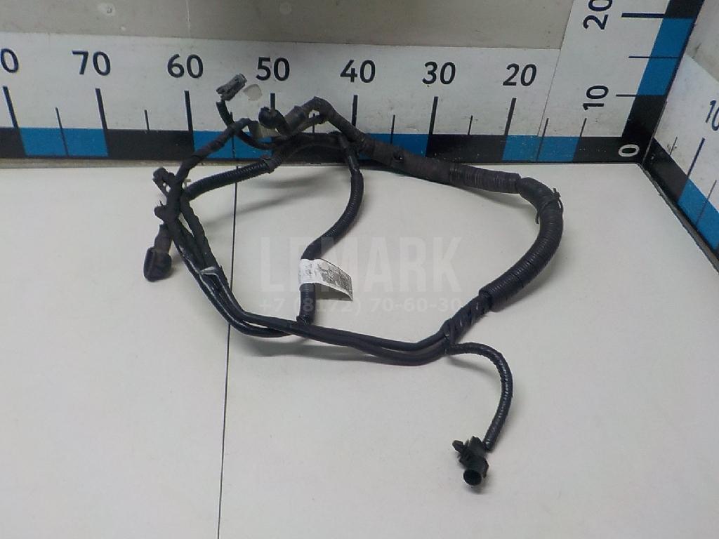 Провод 918511U620 Hyundai-Kia