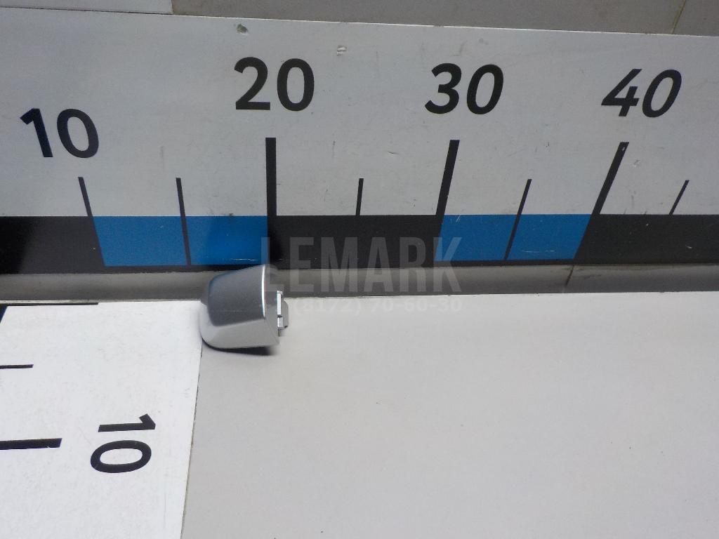 Накладка ручки наружной 6925060030B1 Toyota