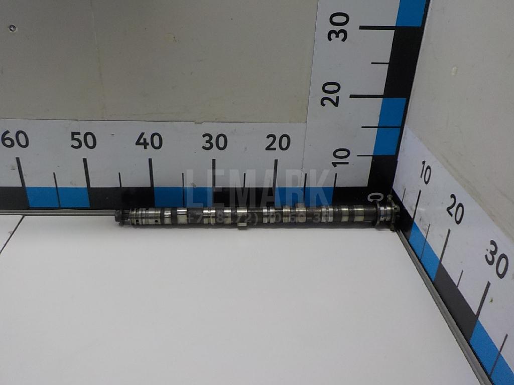 Распредвал впускной