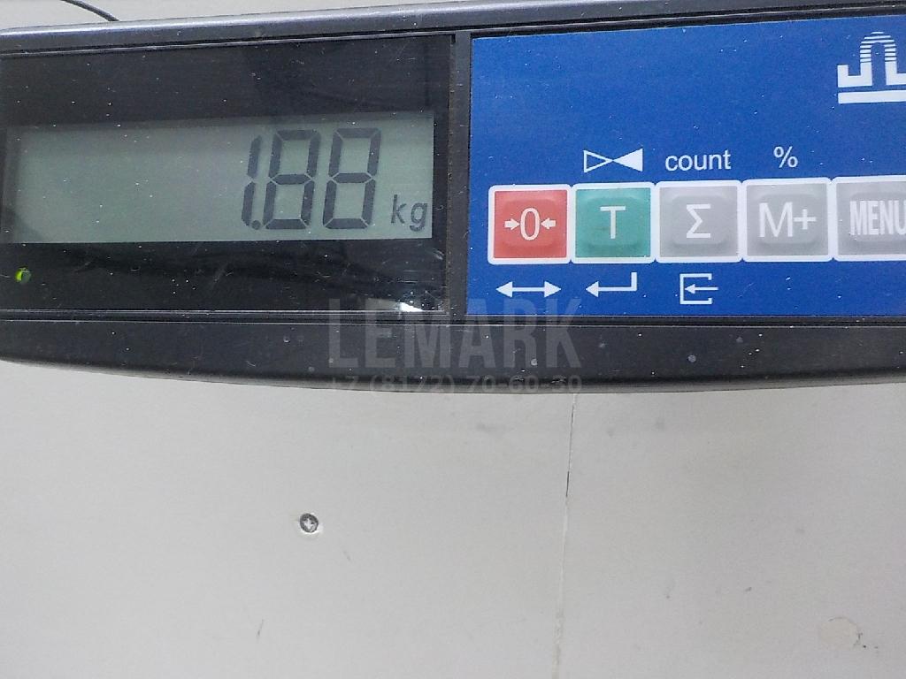 Муфта (дв.)