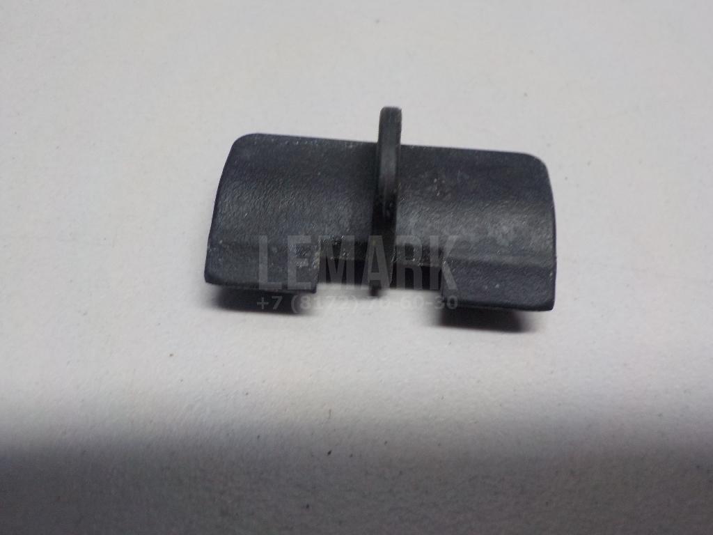 Заглушка 6783760070 Toyota