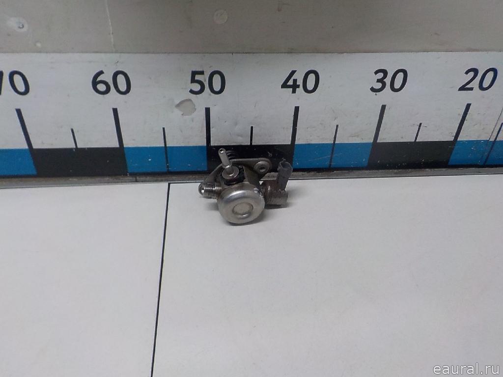 Насос (ТНВД) бензиновый