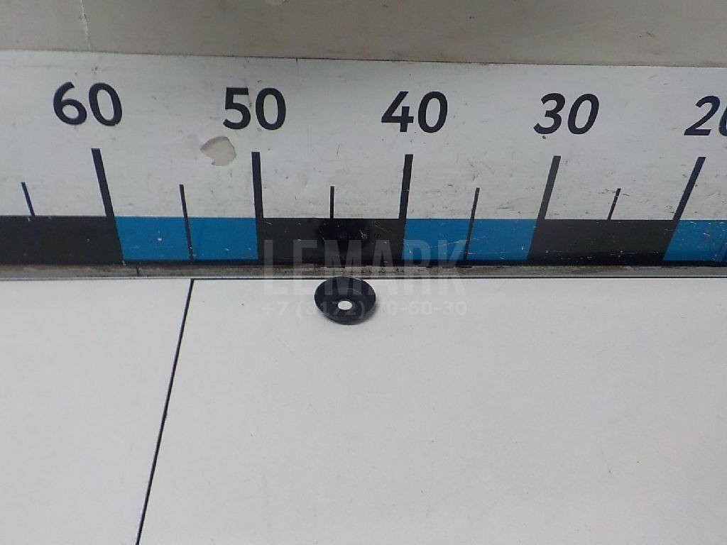 Шайба 252852G000 Hyundai-Kia