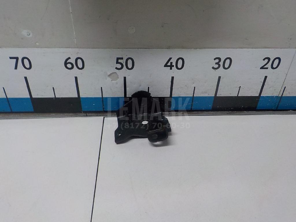 Кронштейн КПП 452183B872 Hyundai-Kia