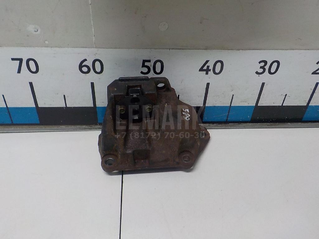Кронштейн опоры КПП 452113B875 Hyundai-Kia