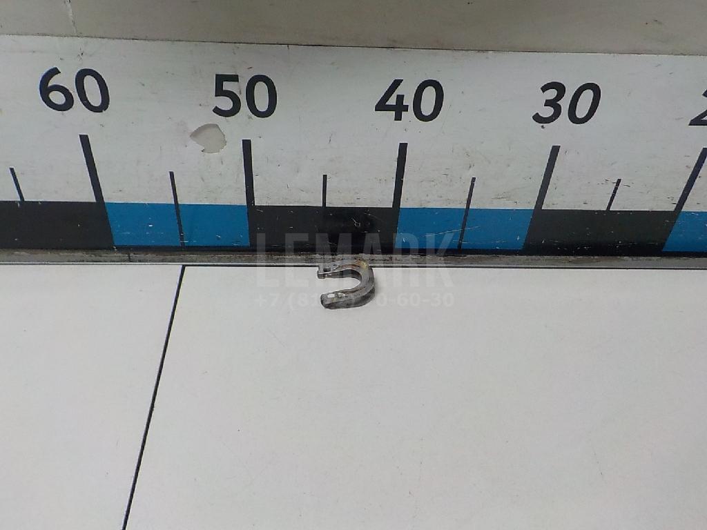 Зажим 4392939450 Hyundai-Kia
