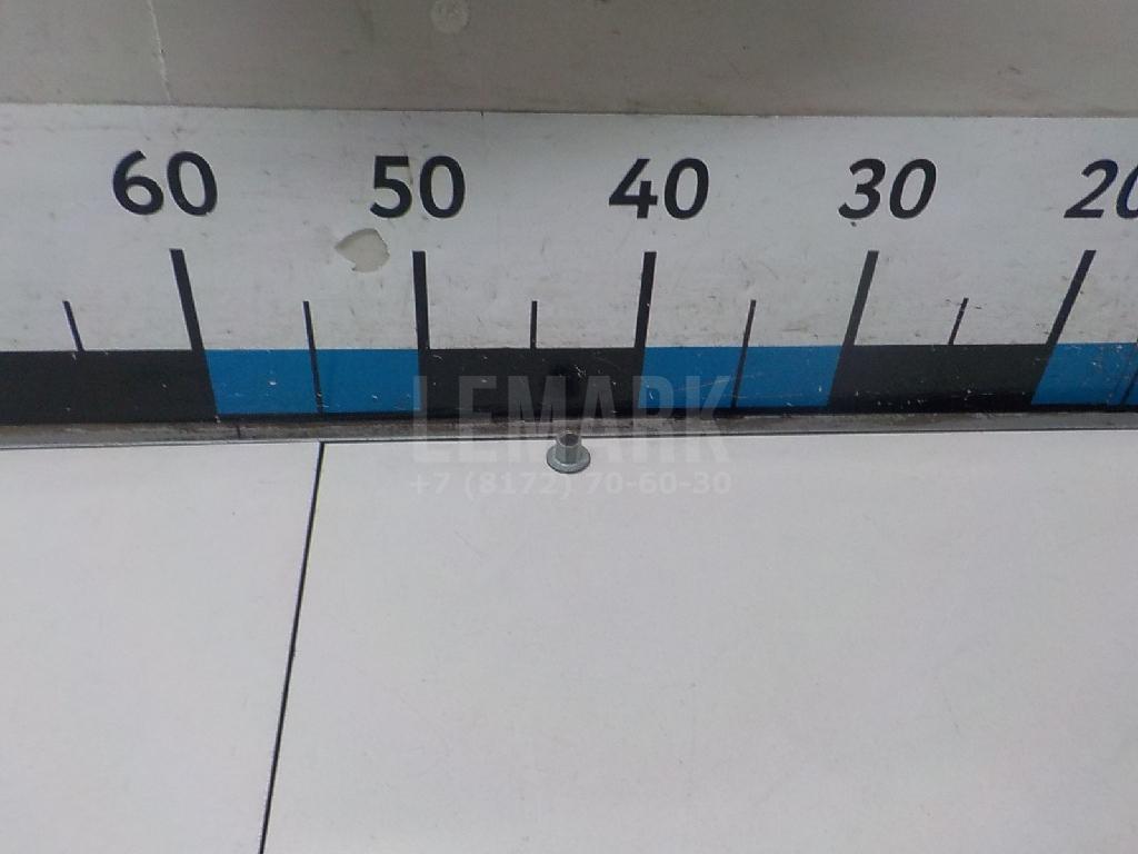 Шайба 438383B010 Hyundai-Kia
