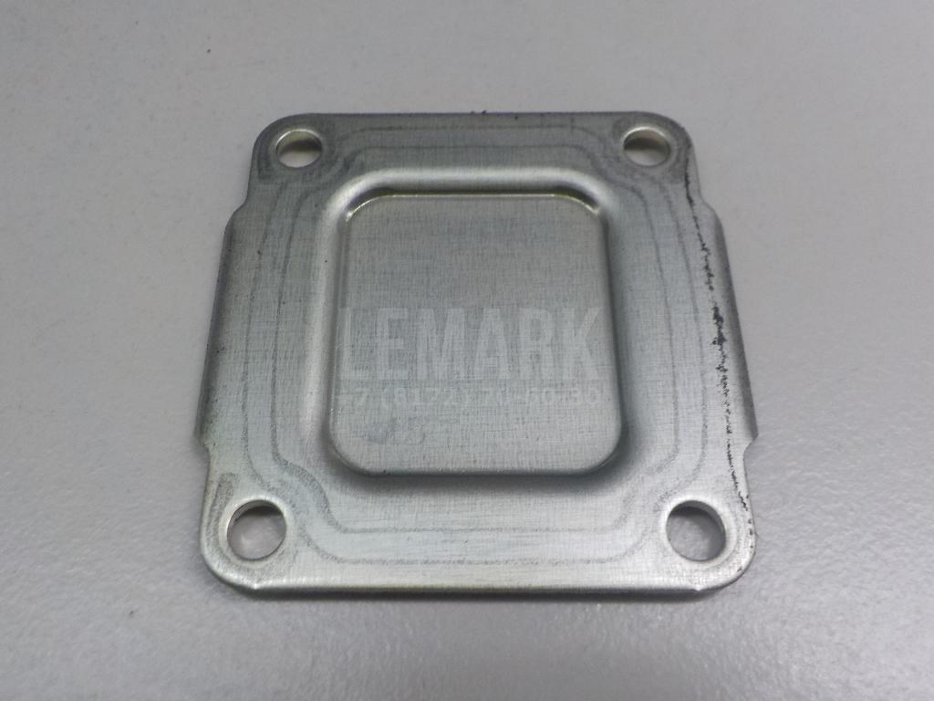 Заглушка двигателя 1132436010 Toyota
