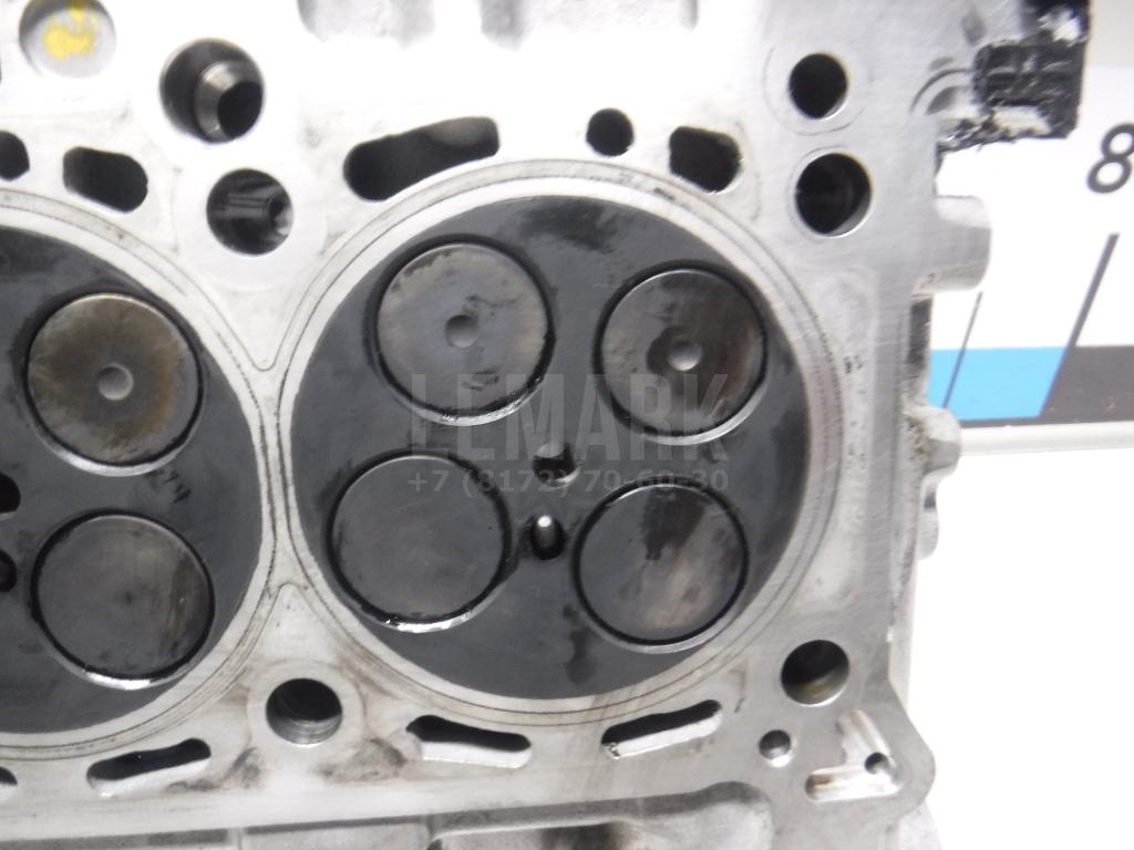 Головка блока для  Audi V8 1988-1994