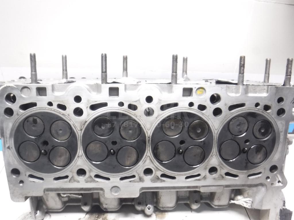 Головка блока для  Audi V8 1988-1994